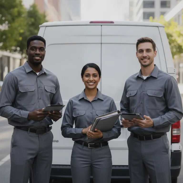 tax lawyer Gulfport