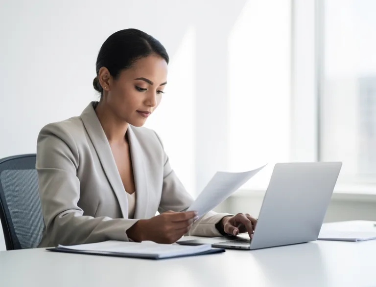 tax lawyer Gulfport